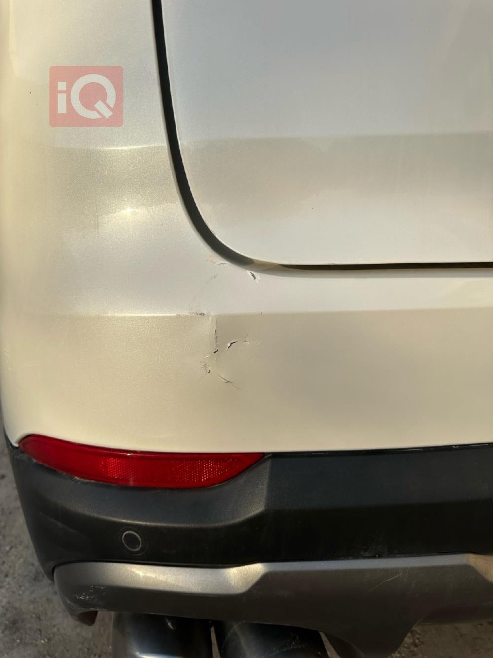 هەڤاڵ H6